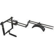 Sirui VSK-3 Shoulder Rig Kit