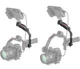 SmallRig Sling Handgrip para  DJI
