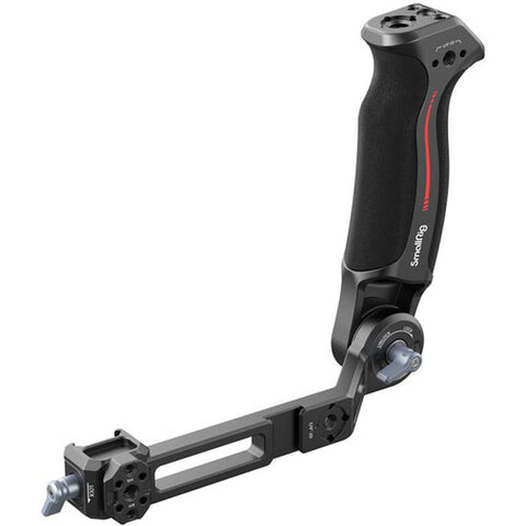 SmallRig Sling Handgrip para  DJI