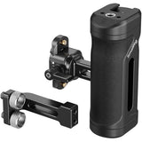 SmallRig Mini Side Handle Kit