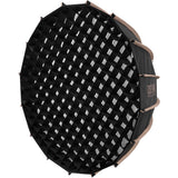 Zhiyun Parabolic Softbox 60D