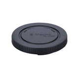 Lens Cap Body Sony