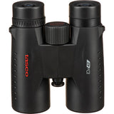 Tasco 10x42 Essentials