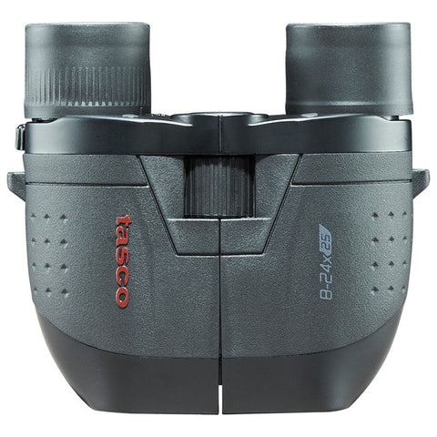 Tasco Essentials 8-24x25