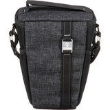 Tenba Skyline 9 Top Load