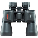Tasco 12x50 Essentials Porro
