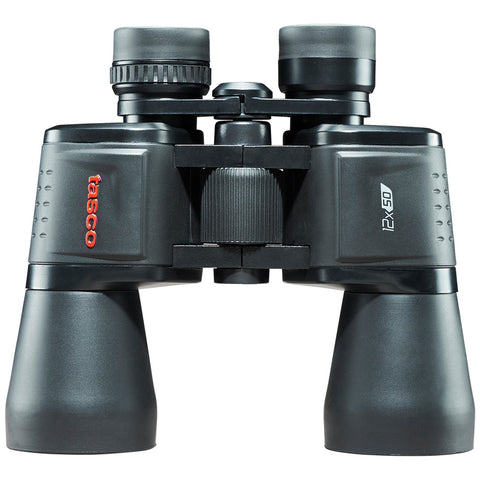 Tasco 12x50 Essentials Porro