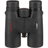 Tasco 8x42 Essentials