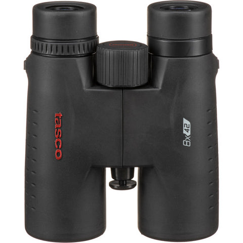 Tasco 8x42 Essentials