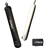 Ulanzi UA 12 Luz Inflable Bi-Color