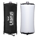 Ulanzi AL 60W Luz Inflable