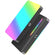 Ulanzi VL 120 RGB Luz Led