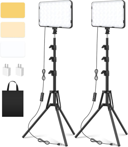 U light Led Bi Color Kit