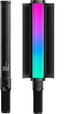 ULANZI VL 360 Barra RGB