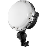 Westcott Solix Bi-Color 1 Kit