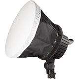 Westcott Solix Bi-Color 1 Kit