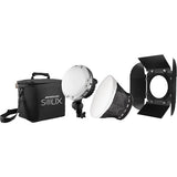 Westcott Solix Bi-Color 1-Light Compact Kit