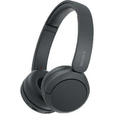 Sony WH-CH 520 Audífonos Inalámbrico con Micrófono