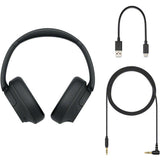 Sony WH-CH720N Audífonos Inalámbrico
