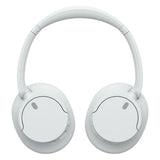 Sony WH-CH720N Audífonos Inalámbrico