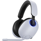 Sony INZONE H9 Audífonos para Juego