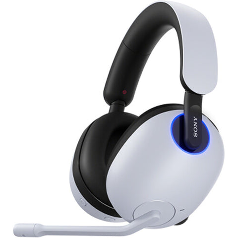 Sony INZONE H9 Audífonos para Juego