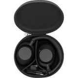 Sony ULT 900 WEAR Audífono Inalámbrico