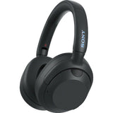 Sony ULT 900 WEAR Audífono Inalámbrico