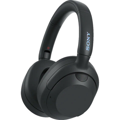 Sony ULT 900 WEAR Audífono Inalámbrico