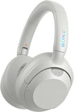 Sony ULT 900 WEAR Audífono Inalámbrico