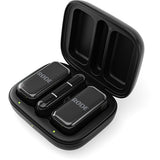 RODE Wireless Micrófono Conector USB-C