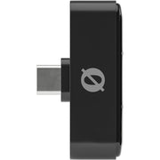 RODE Wireless Micrófono Conector USB-C