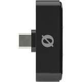 RODE Wireless Micrófono Conector USB-C