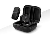 RODE Wireless Micrófono Conector Lightning