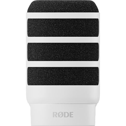 RODE WS14 Pop Filter Digital Photo Supply