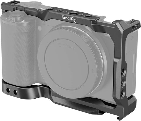SmallRig para Sony ZV-E10