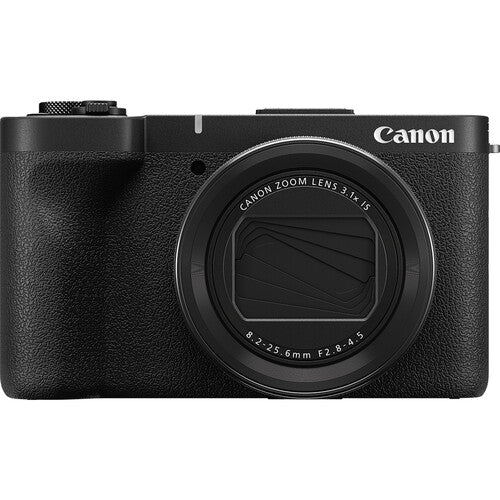 Canon PowerShot V1 Digital – Digital Photo Supply