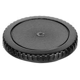 Lens Cap  Body EOS