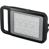 Litepanels Bi-Color LED
