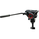 Manfrotto MVK500AM Trípode