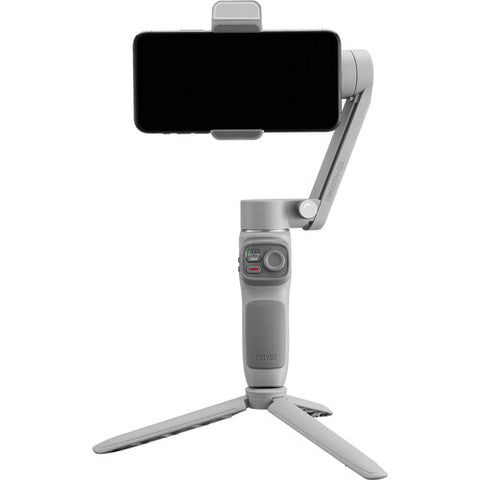 Zhiyun Smooth-Q3