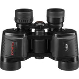 Tasco 7x35 Essentials Porro