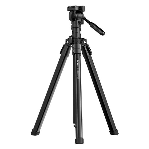 Tripode Ulanzi MT-65