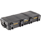 Pelican V 700 Vault