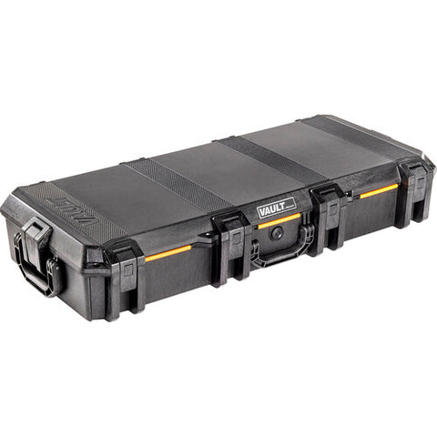 Pelican V 700 Vault