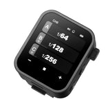 Godox X3 TTL Wireless Transmisor para Canon