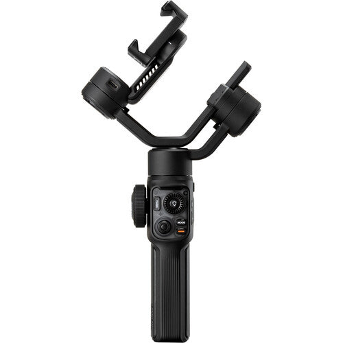 【新同品】ZHiyun Smooth 5S AI PRO 20240719123619_900_.jpg