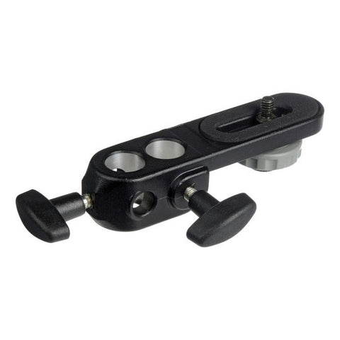 Manfrotto Bracket 143 BKT