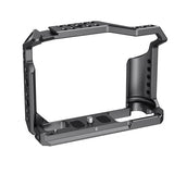 SmallRig para FUJIFILM X-T3