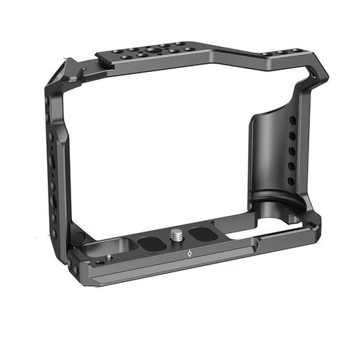 SmallRig para FUJIFILM X-T3